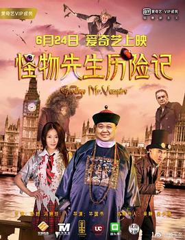 爱爱直播